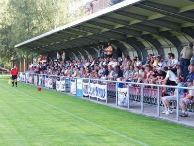 Úřední zpráva 09/1112 OFS Jablonec nad Nisou ze dne 28.září 2011