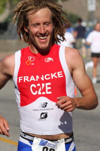 Neregistrovaným hokejovým přeborníkem je AHA Jablonec