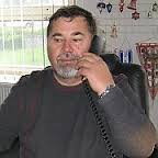 To nemuseli Šilhavého odvolávat…