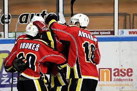 Smržovka přivítá šampionát v jízdě na kolečkových saních 