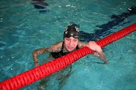 Maršovice již mají  náskok devíti bodů