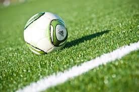 V okresním přeboru střelci pálili ostrými