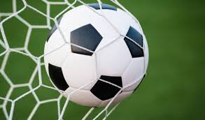 Nejtěžší porážka Železného Brodu v divizi