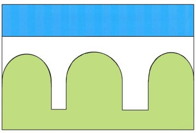 Rychnov už si vybral vlajku