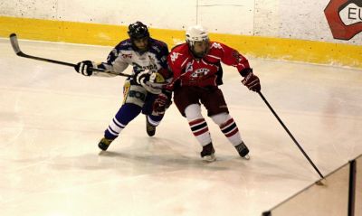 Statečný boj dorostenců bez bodové odměny