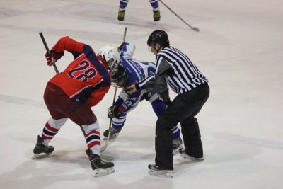 Dvě výhry po sedmi porážkách  