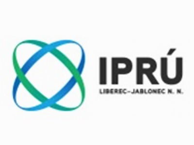 IPRÚ Liberec-Jablonec je první v realizaci projektů i v čerpání dotací