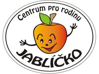 Program Mateřského centra Jablíčko o prázdninách