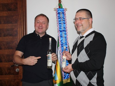 Jablonec bude reprezentovat Jablkovice