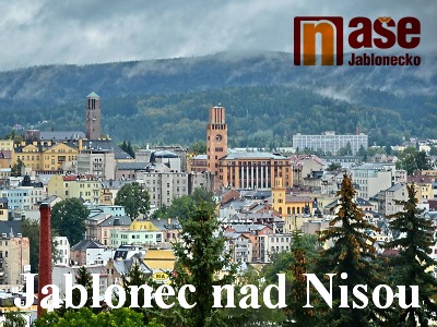 Bavorský státní sekretář Franz Pschierer navštíví Jablonec nad Nisou