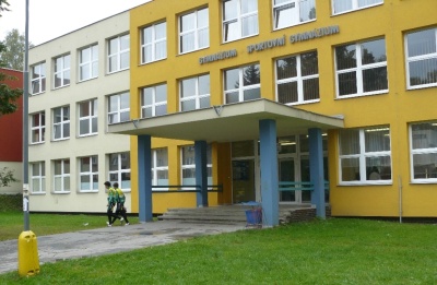 Sportovní gymnázium si může oddechnut, změna neprošla