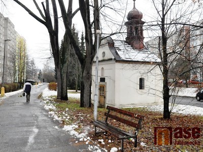 Jak v Jablonci na dotace v oblasti kultury