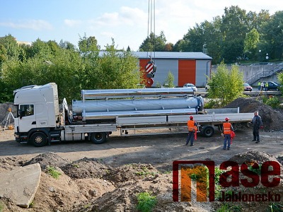 Autor foto:Václav Novotný Jablonecká energetická hodnotí své hospodaření
