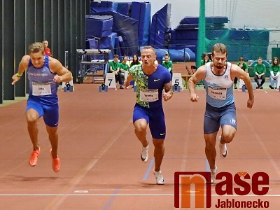 Autor foto:Václav Novotný Obrazem: Jablonecká hala 2022 splnila očekávání