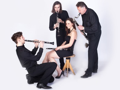 Rodáci Jablonecka se opět představí v městském divadle