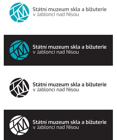 Jablonecké muzeum mění název