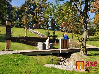 Řídící výbor IPRM rozhodl o podobě dalších jabloneckých sportovišť 