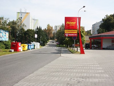 Po znásilnění chtěl ženu v Jablonci zabít, zachránil ji náhodný chodec