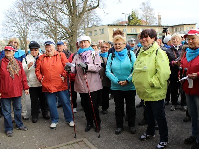 Slovo nejde pro jablonecké škrpálníky neexistuje