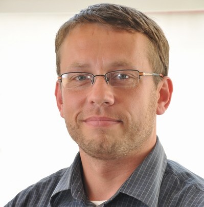 Náměstkem hejtmana pro zdravotnictví možná bude André Jakubička