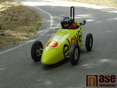 Bratři Sejkorovi vyjeli v Itálii dvě zlata