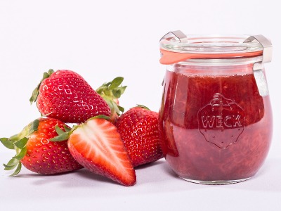 Značku Regionální produkt Český ráj získali další výrobci