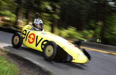 Jablonečtí Sejkorovi kralují Evropě