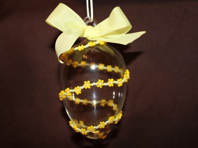 Muzeum skla zahájí jarní cyklus bižuterních kurzů