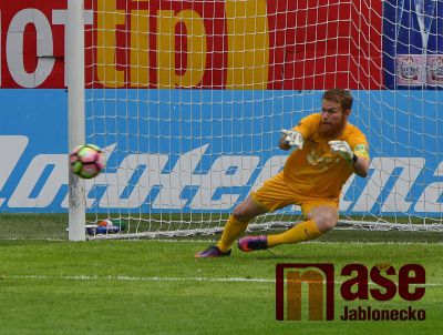 Skvělý druhý poločas motal hlavu Plzeňským