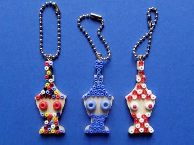 Několik muzeí a galerií připravilo společnou Muzejní noc pod Ještědem