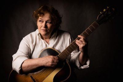 Jitka Smutná zlepšuje život ženám s rakovinou prsu