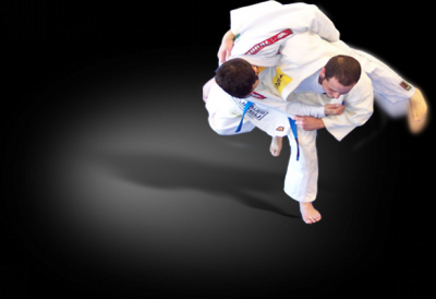 Judistické naděje sbírají úspěchy