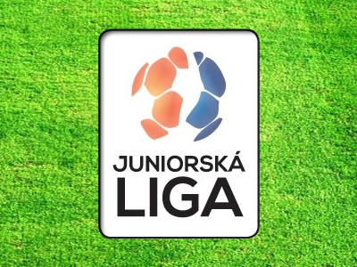 Juniorka vysoko přehrála Pardubice