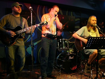 Tanvaldské slavnosti lákají na tradiční jarmark i bohatý kulturní program