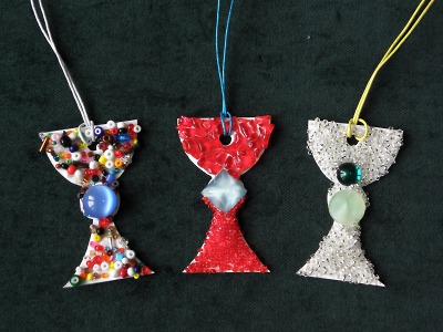 V muzeu skla si můžete připomenout výročí mistra Jana Husa