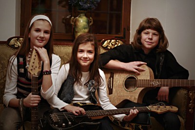 Jablonečtí uspěli v národním finále Brány