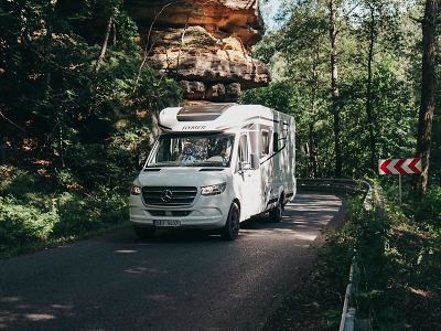 Dotace z kraje podpoří v roce 2023 řemesla, zážitky i karavanová stání