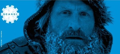 Přehlídka Scandi představí současný severský film v kině Junior