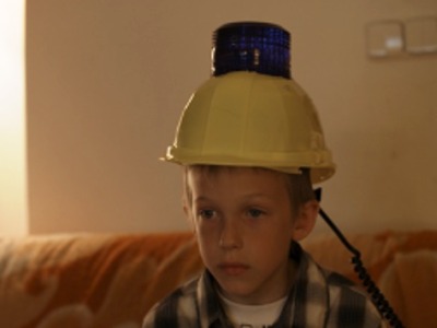 Kino Junior uvede přehlídku nejúspěšnějších slovenských filmů