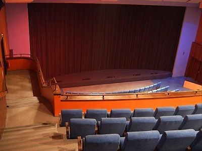 Jablonecká kina znovu otevřou 14. května