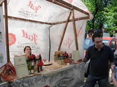 Přihlašte svou firmu do soutěže Výrobek roku Libereckého kraje 2013