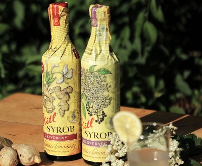 V Jablonci pořádají Dny otevřených sudů Kitl