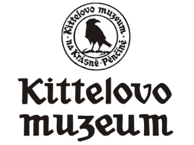 Navštivte Kittelovo muzeum na Krásné při mnoha akcích v roce 2013