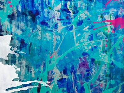 Expozice klauzurních prací studentů SUPŠ a VOŠ Jablonec