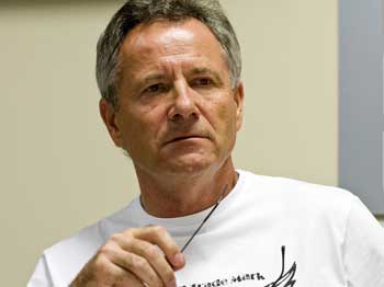 Komňacký připravuje celek na první pohárový zápas na Spartě