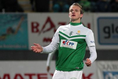 Je to škoda, ale...