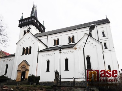 Liberecký kraj podpoří obnovu památek více než 14 miliony