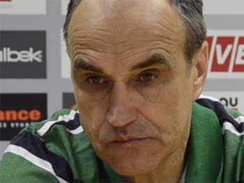 VIDEO: Trenéři hodnotí bezbrankovou remízu Jablonce s Teplicemi