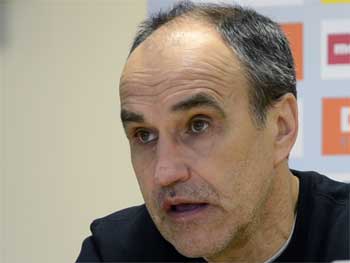 VIDEO: Trenéři hodnotí duel se Slováckem