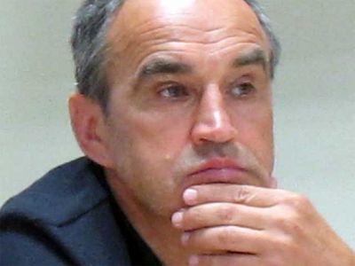 VIDEO: Baumit se chce držet opět v popředí